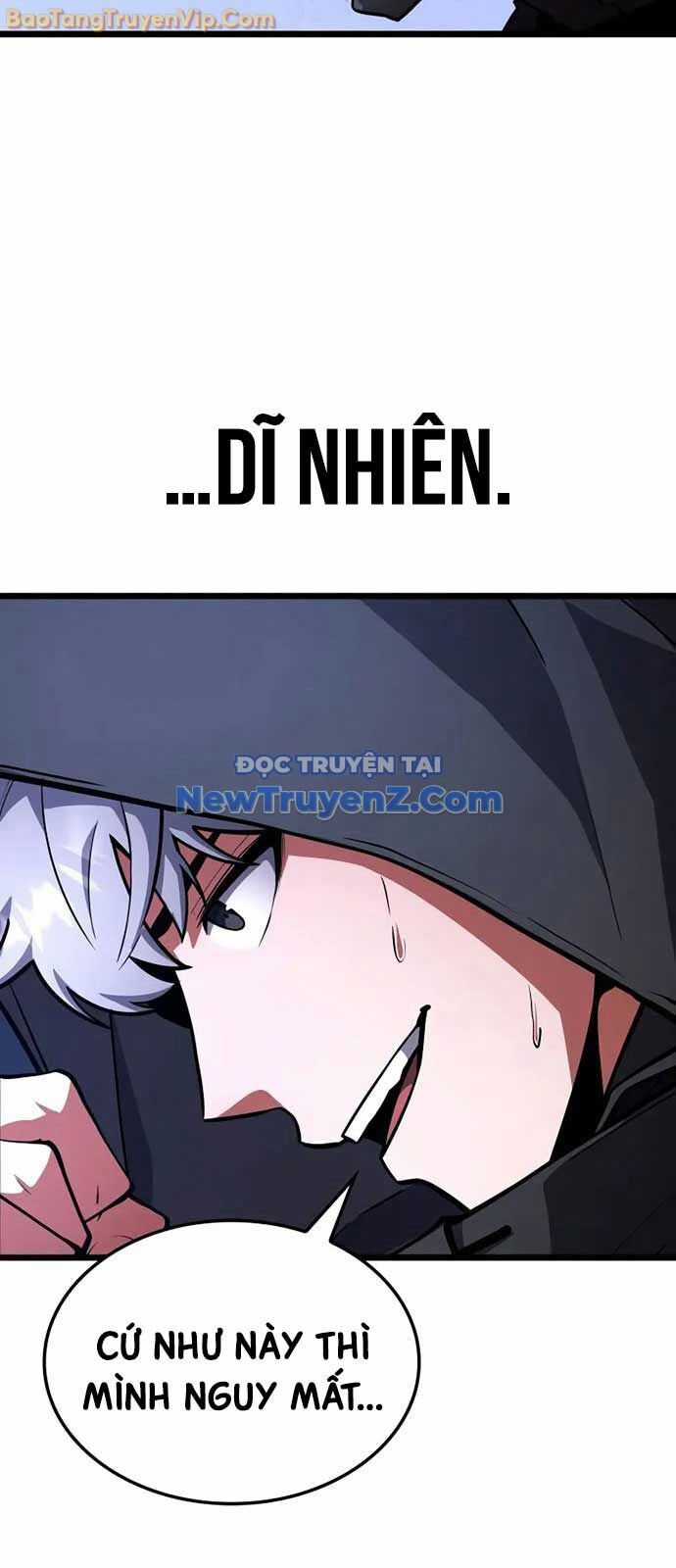 Độc Chiến Đế Vương - Chương 15 - Trang 112