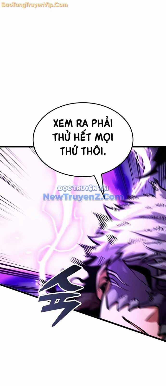 Độc Chiến Đế Vương - Chương 15 - Trang 72