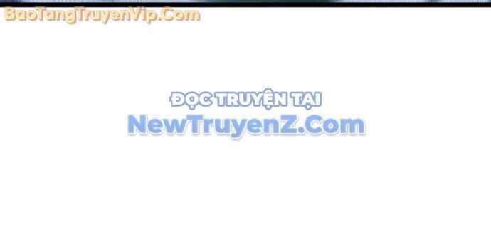 Độc Chiến Đế Vương - Chương 15 - Trang 97