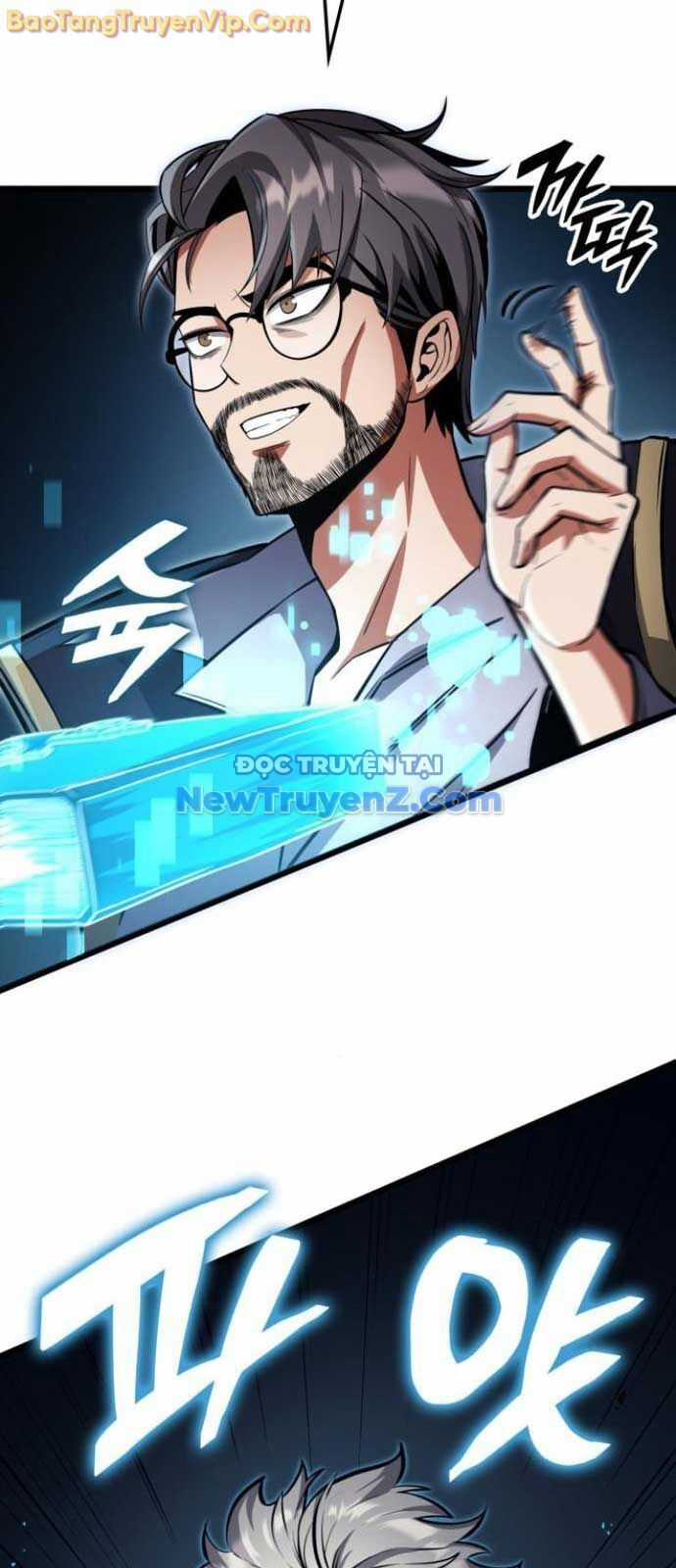 Độc Chiến Đế Vương - Chương 16 - Trang 5