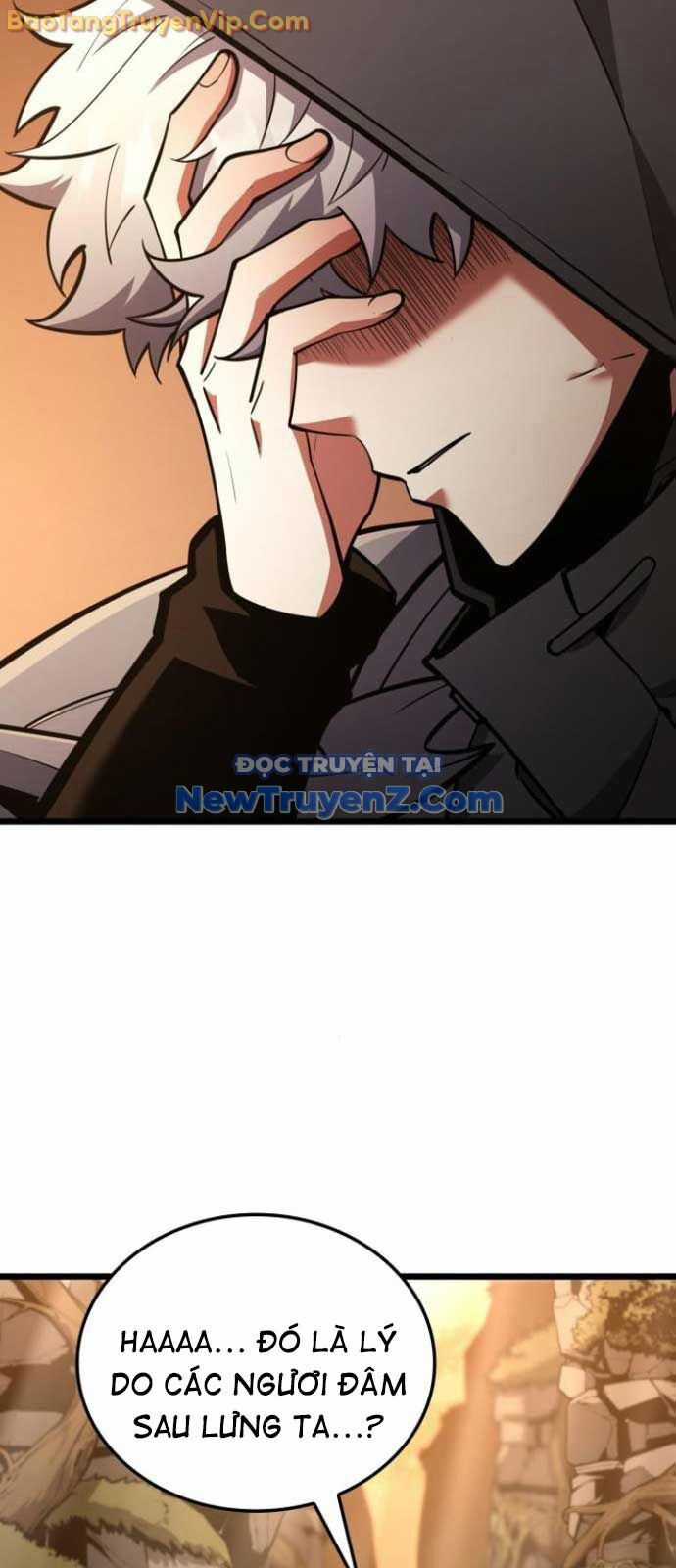 Độc Chiến Đế Vương - Chương 16 - Trang 65