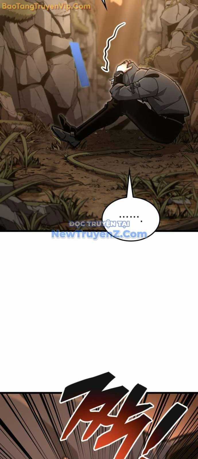 Độc Chiến Đế Vương - Chương 16 - Trang 66