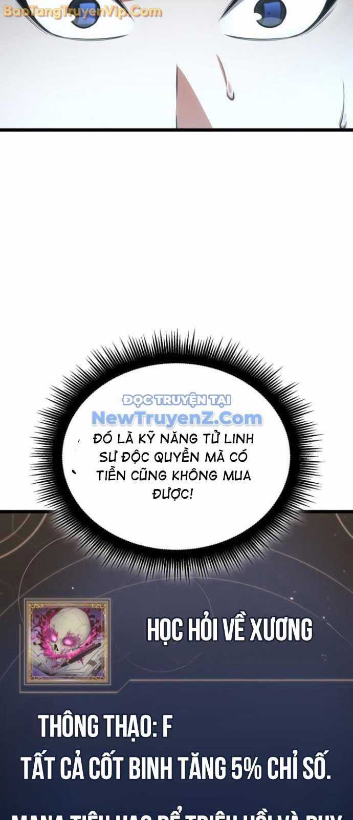 Độc Chiến Đế Vương - Chương 16 - Trang 8