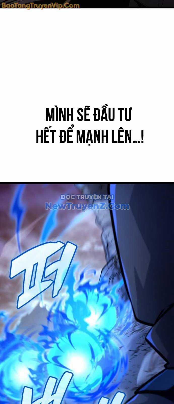 Độc Chiến Đế Vương - Chương 16 - Trang 71
