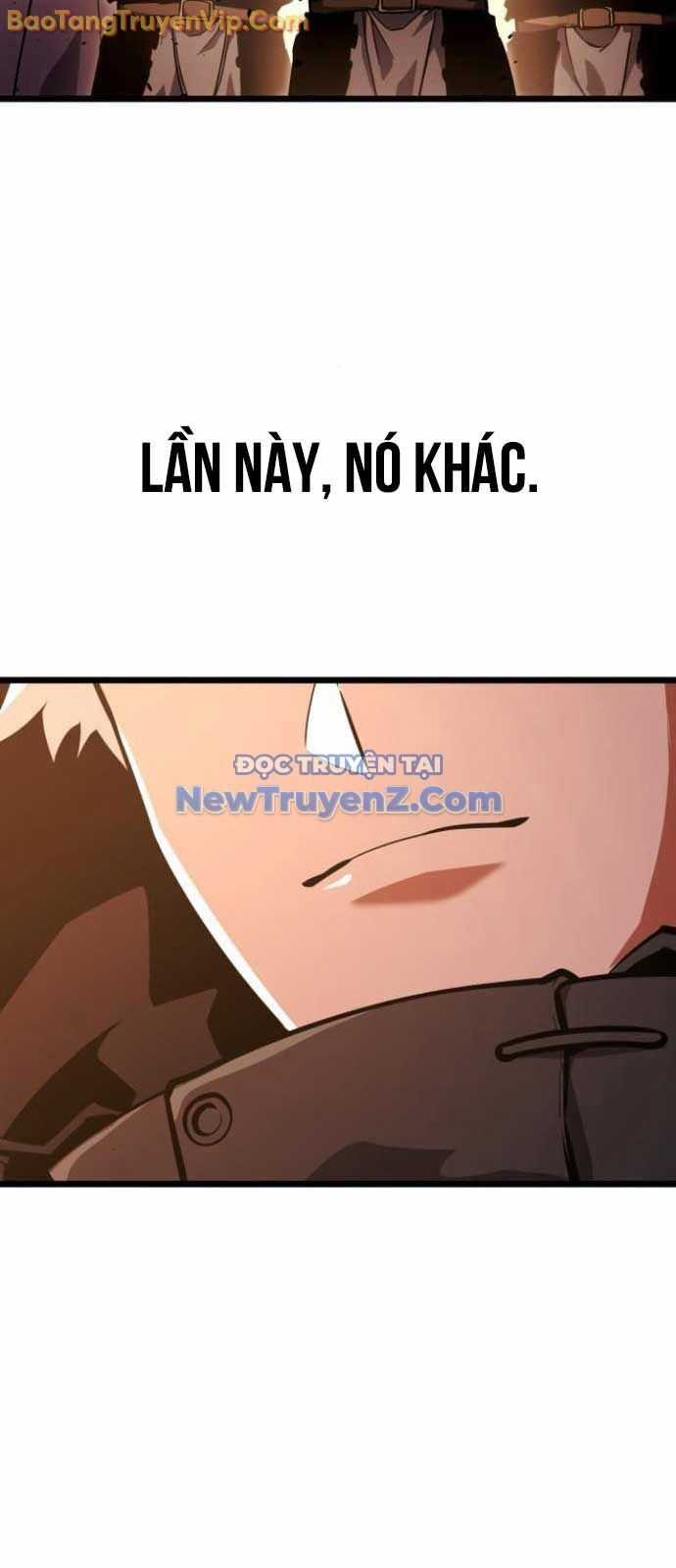 Độc Chiến Đế Vương - Chương 16 - Trang 80