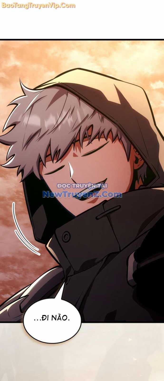 Độc Chiến Đế Vương - Chương 16 - Trang 81