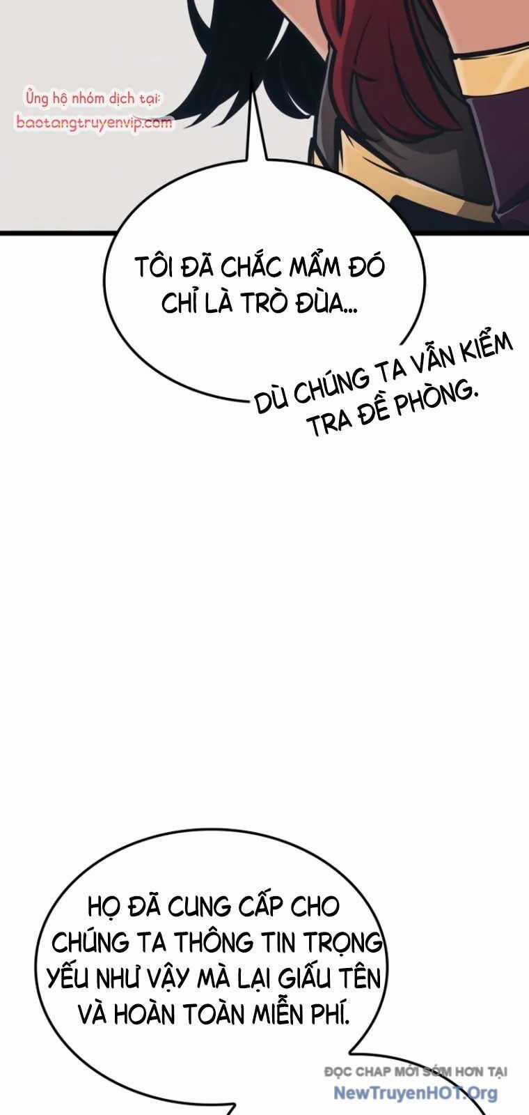 Độc Chiến Đế Vương - Chương 18 - Trang 54