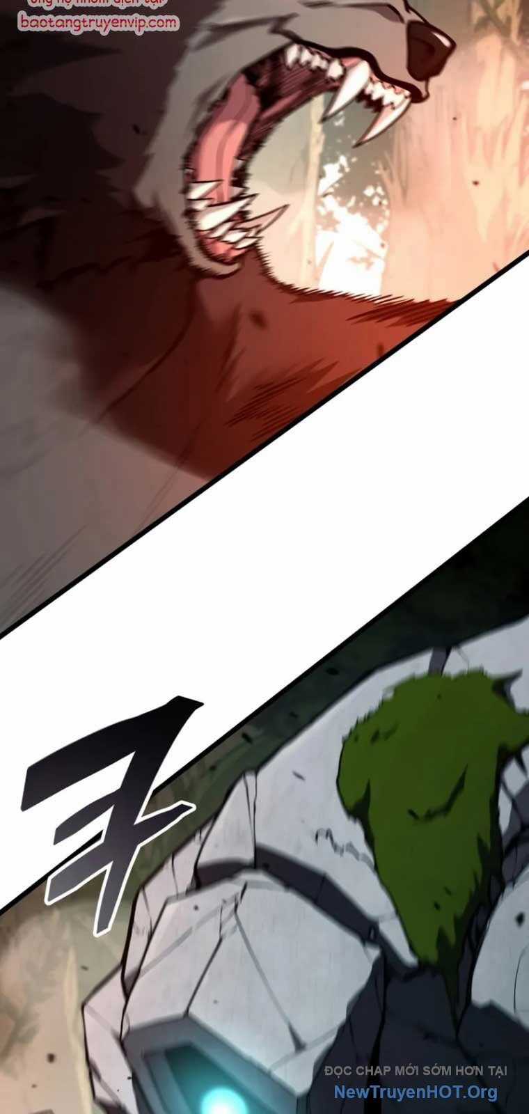 Độc Chiến Đế Vương - Chương 18 - Trang 72