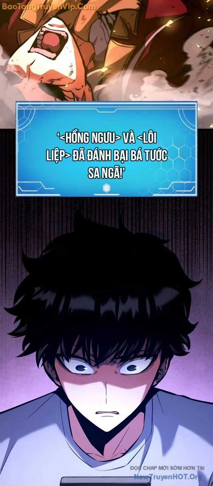 Độc Chiến Đế Vương - Chương 19 - Trang 112