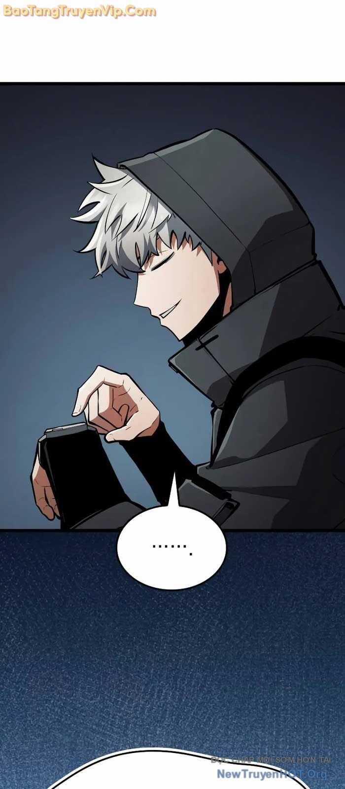 Độc Chiến Đế Vương - Chương 19 - Trang 7