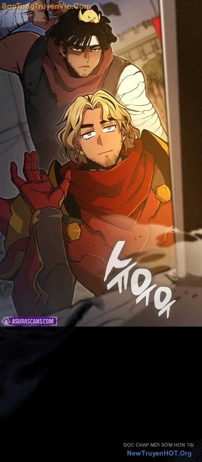 Độc Chiến Đế Vương - Chương 19 - Trang 68