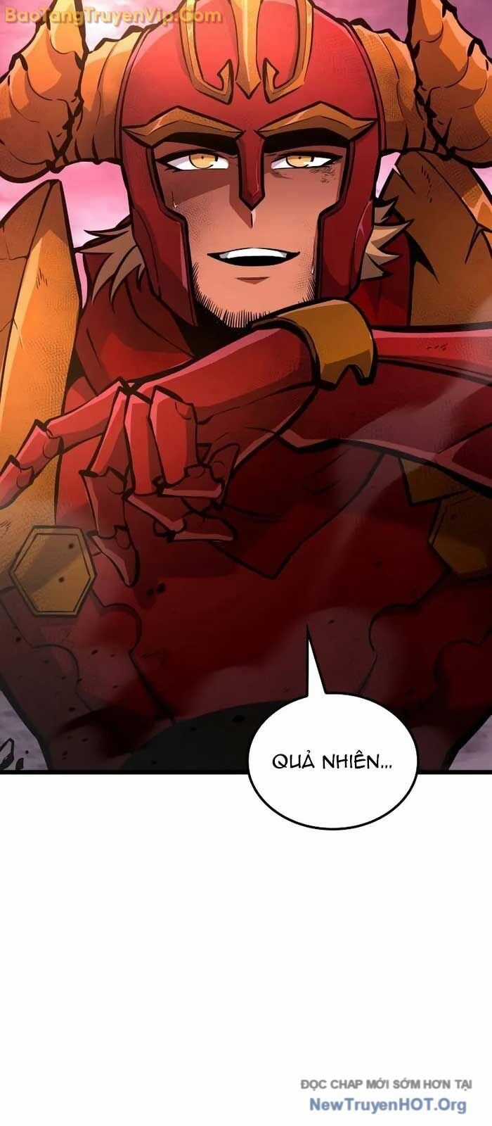 Độc Chiến Đế Vương - Chương 19 - Trang 72