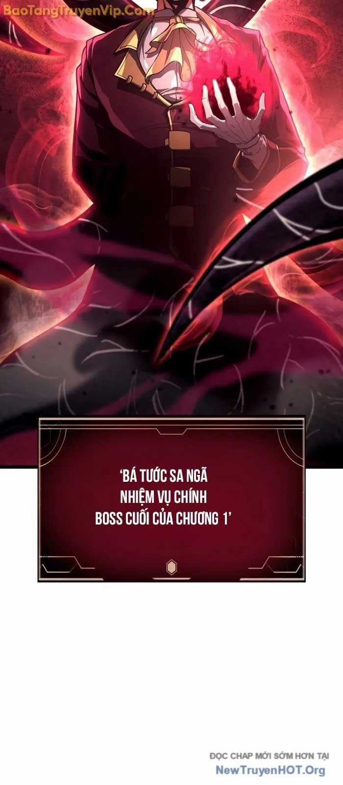 Độc Chiến Đế Vương - Chương 19 - Trang 76