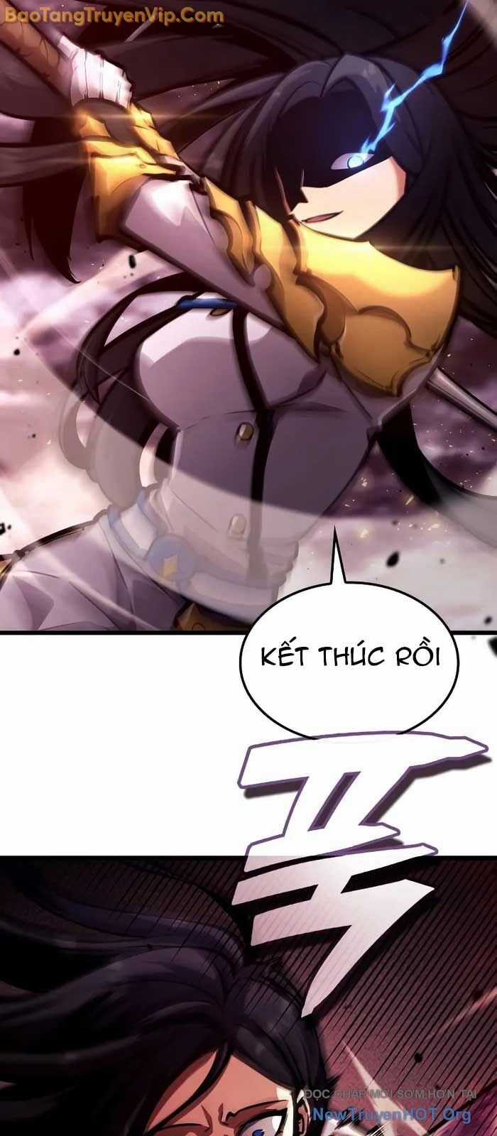 Độc Chiến Đế Vương - Chương 19 - Trang 97