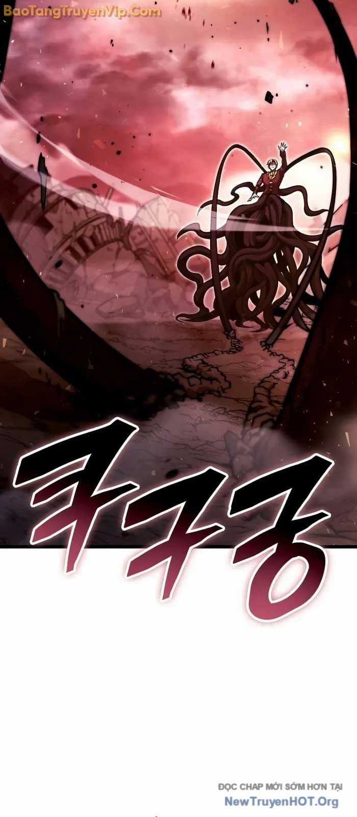 Độc Chiến Đế Vương - Chương 19 - Trang 99