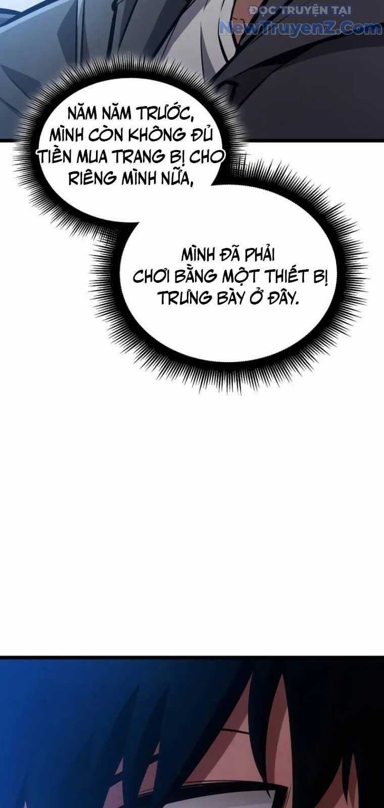 Độc Chiến Đế Vương - Chương 2 - Trang 11