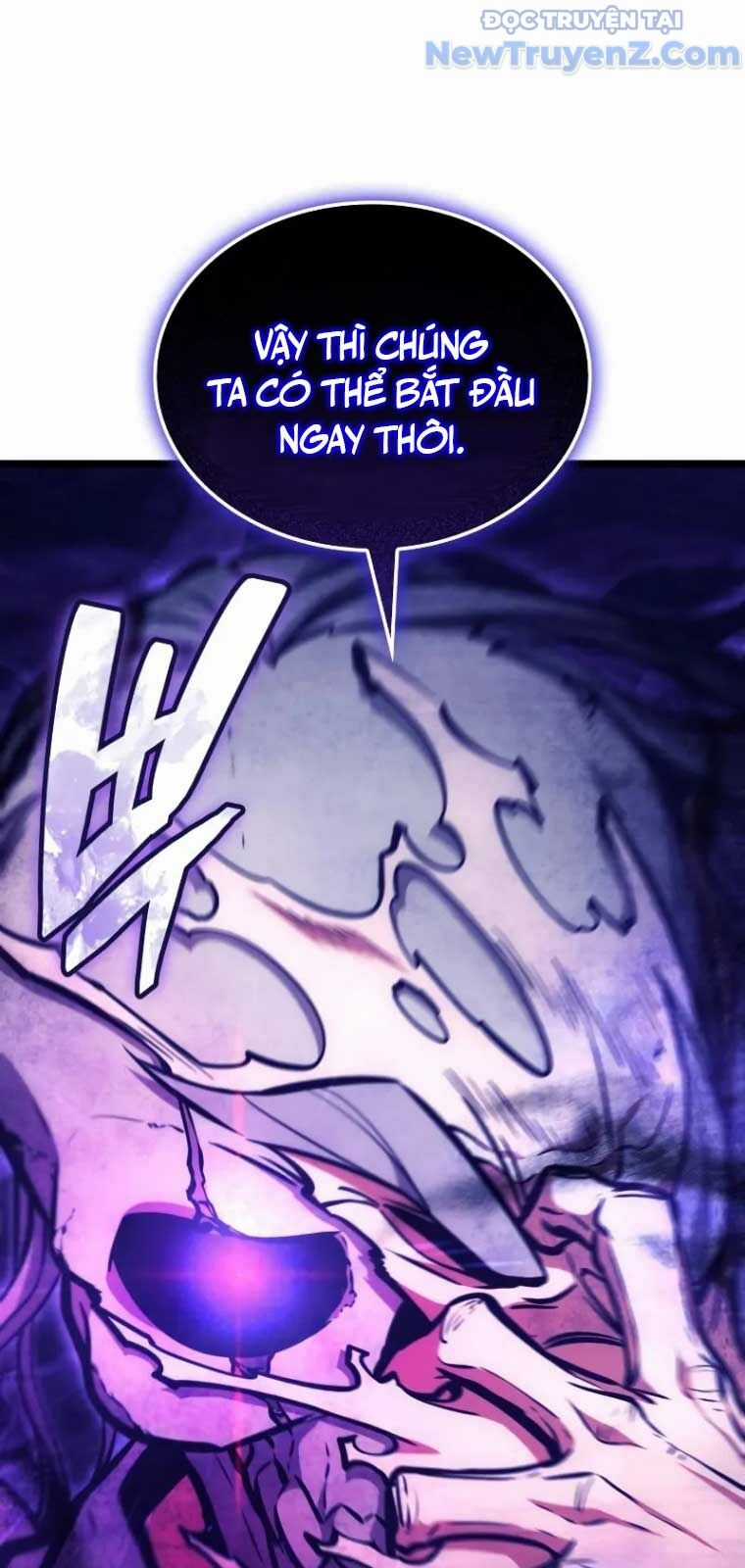 Độc Chiến Đế Vương - Chương 2 - Trang 104