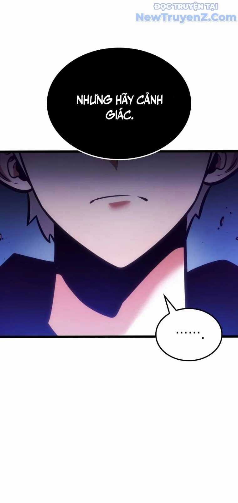 Độc Chiến Đế Vương - Chương 2 - Trang 109