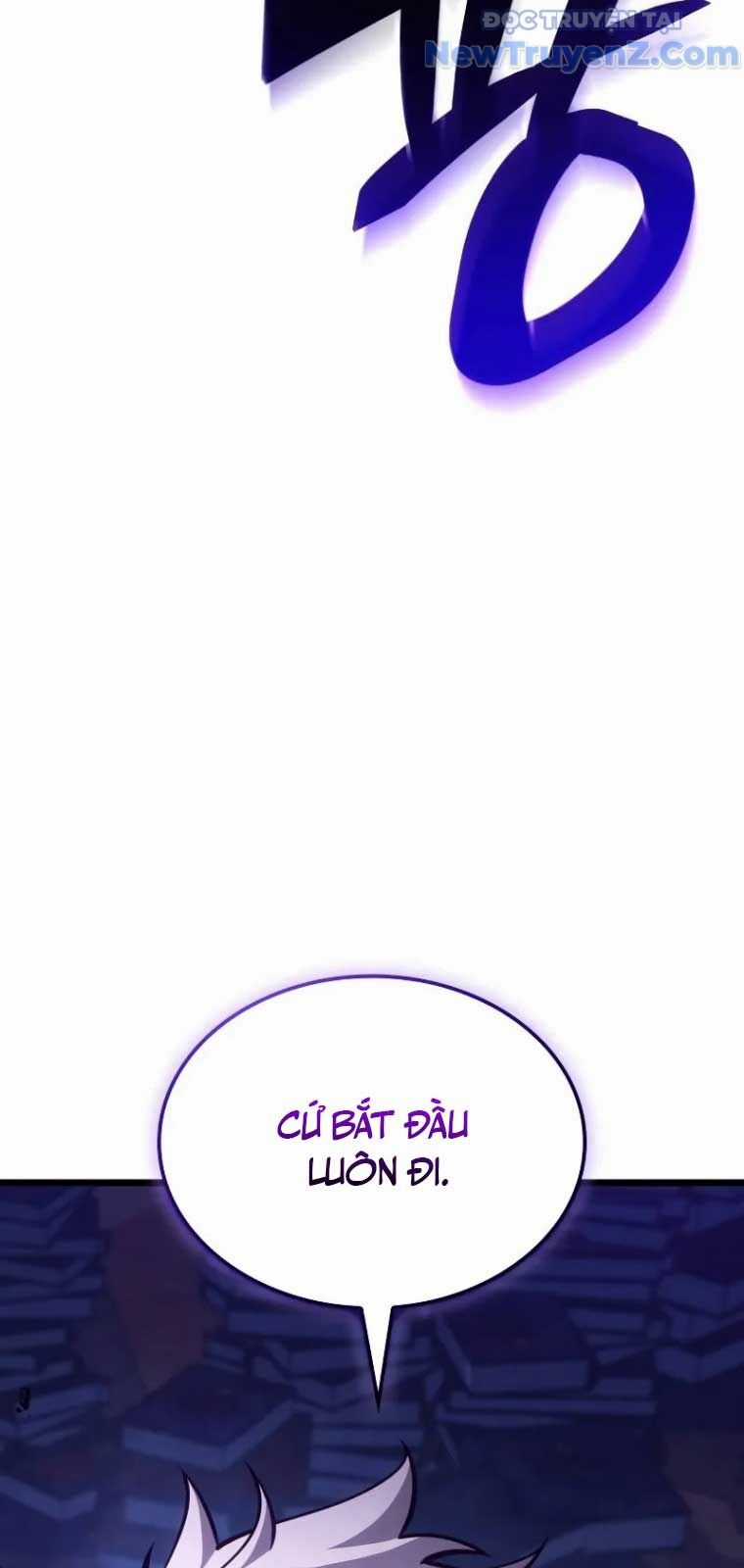 Độc Chiến Đế Vương - Chương 2 - Trang 111