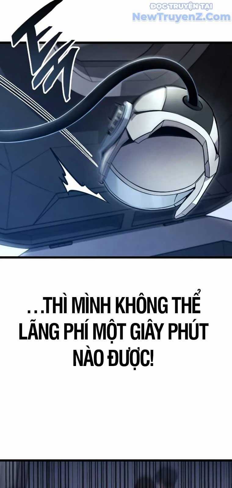 Độc Chiến Đế Vương - Chương 2 - Trang 13