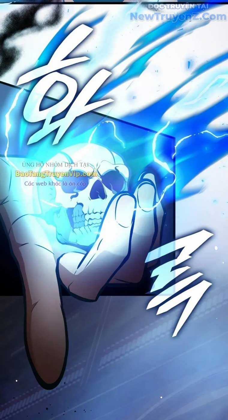 Độc Chiến Đế Vương - Chương 2 - Trang 125