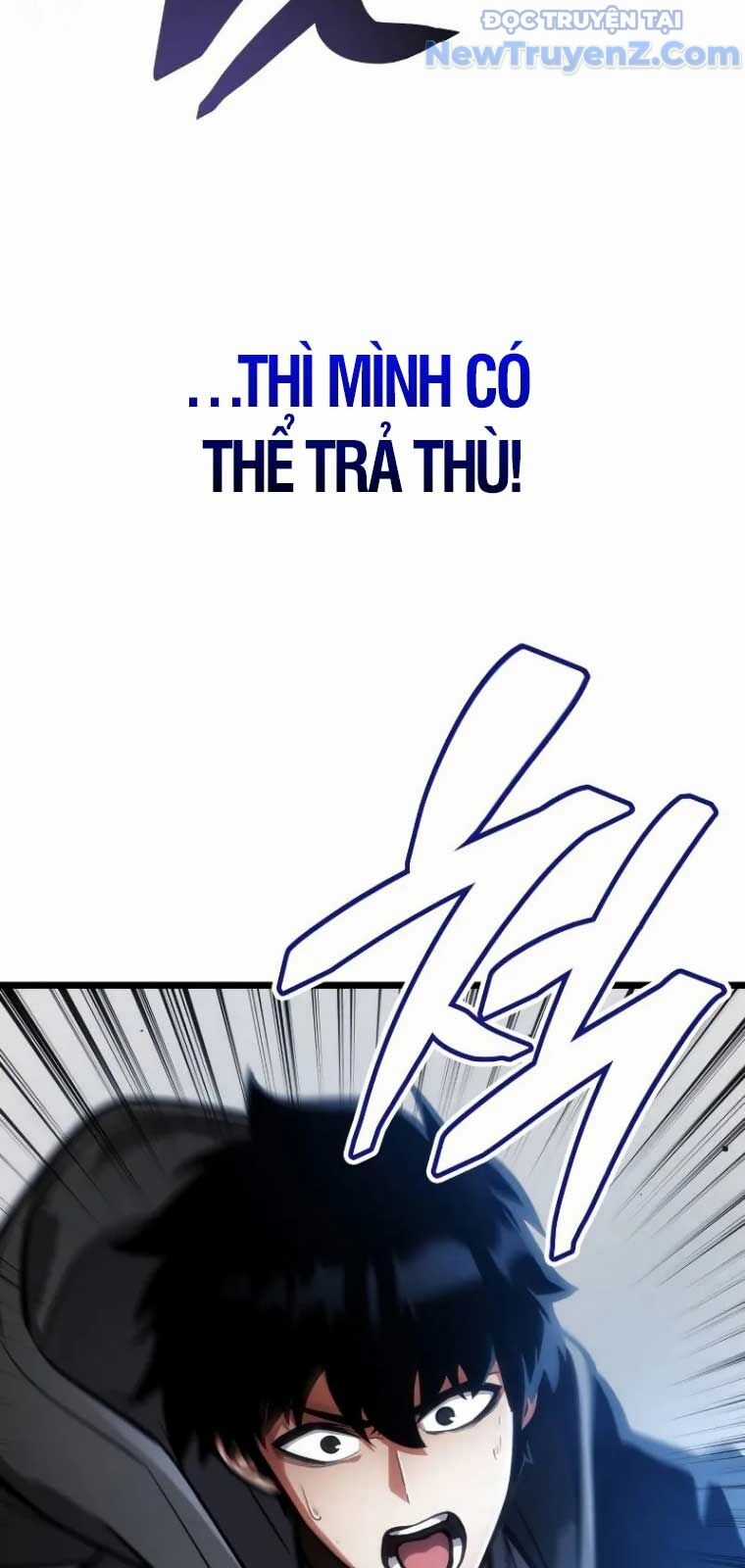 Độc Chiến Đế Vương - Chương 2 - Trang 18
