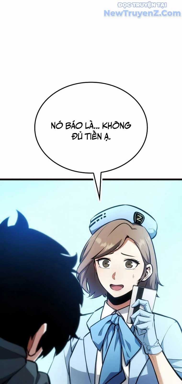 Độc Chiến Đế Vương - Chương 2 - Trang 24