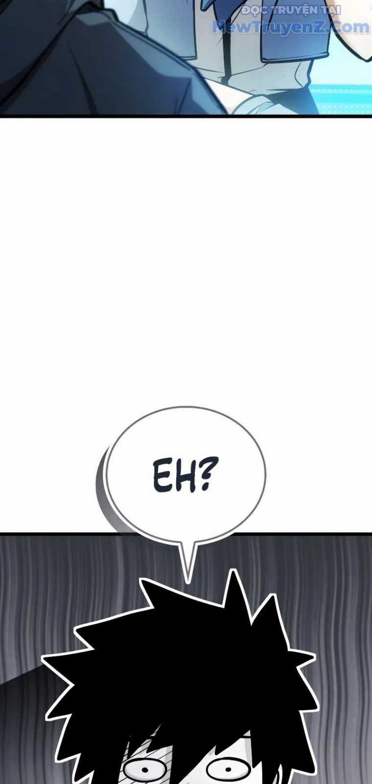 Độc Chiến Đế Vương - Chương 2 - Trang 25