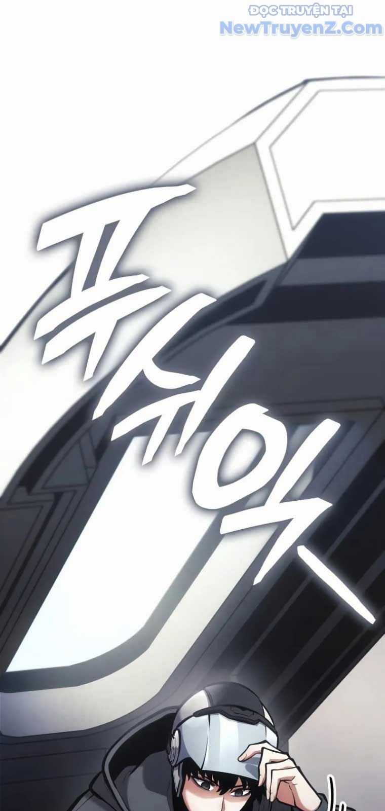 Độc Chiến Đế Vương - Chương 2 - Trang 4