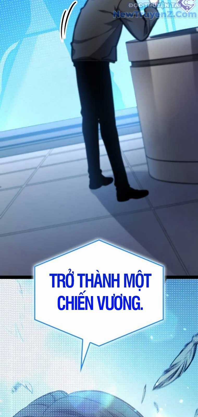 Độc Chiến Đế Vương - Chương 2 - Trang 33