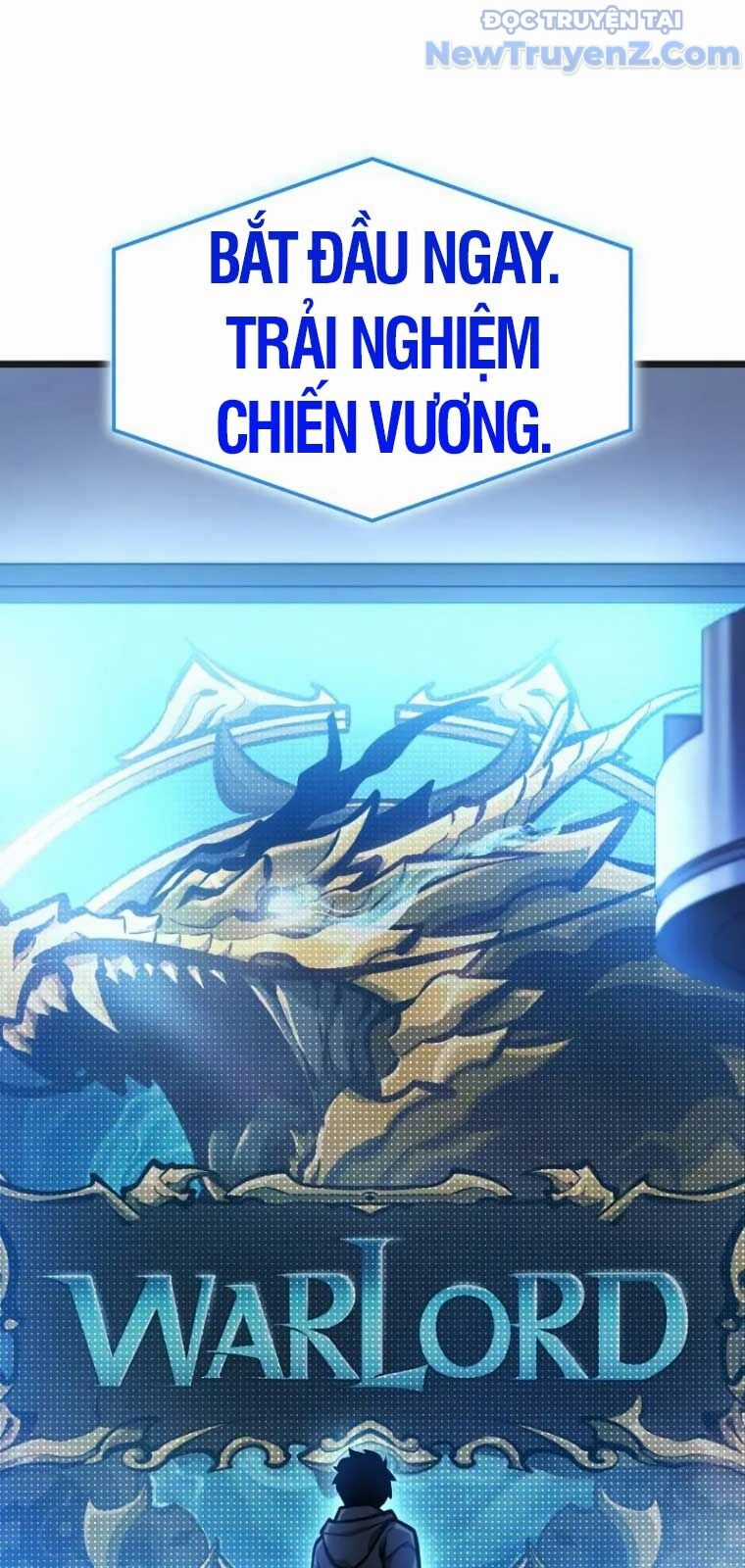 Độc Chiến Đế Vương - Chương 2 - Trang 35