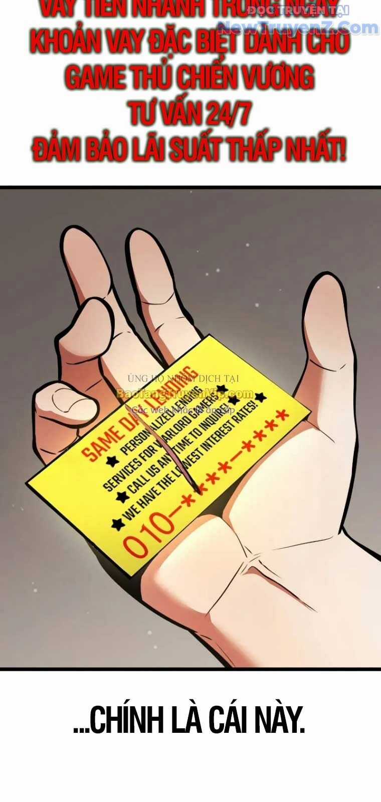 Độc Chiến Đế Vương - Chương 2 - Trang 50