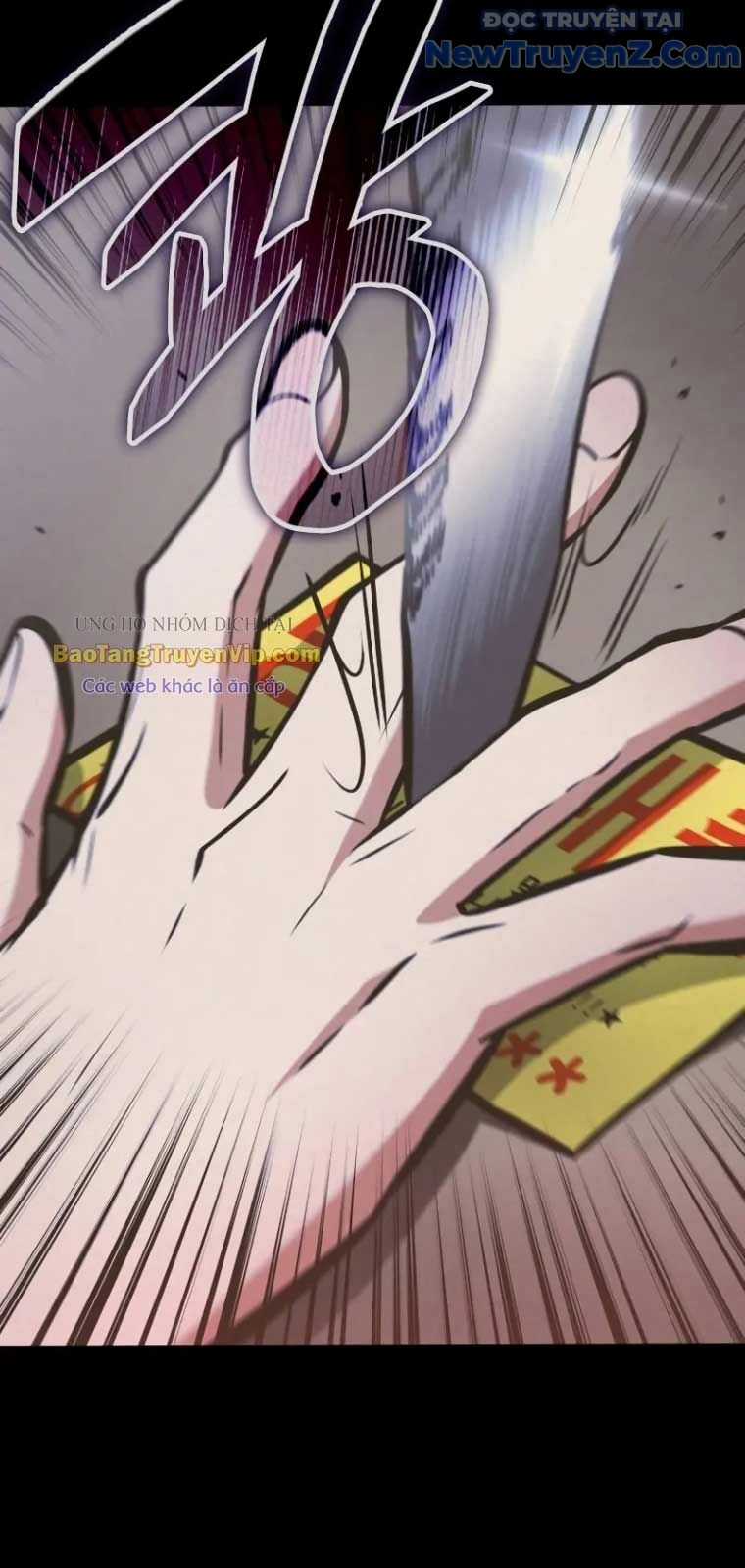 Độc Chiến Đế Vương - Chương 2 - Trang 54