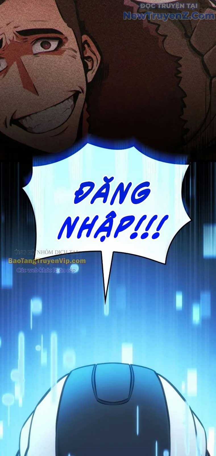 Độc Chiến Đế Vương - Chương 2 - Trang 62