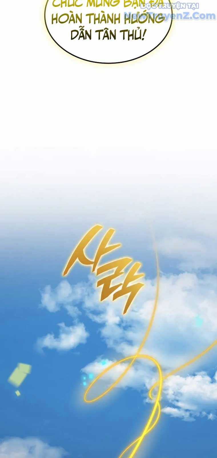 Độc Chiến Đế Vương - Chương 2 - Trang 70