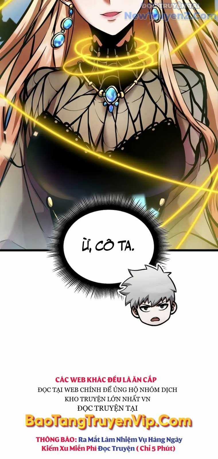 Độc Chiến Đế Vương - Chương 2 - Trang 73