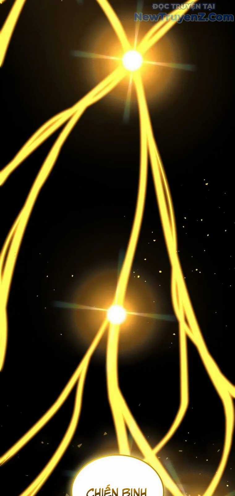 Độc Chiến Đế Vương - Chương 2 - Trang 78