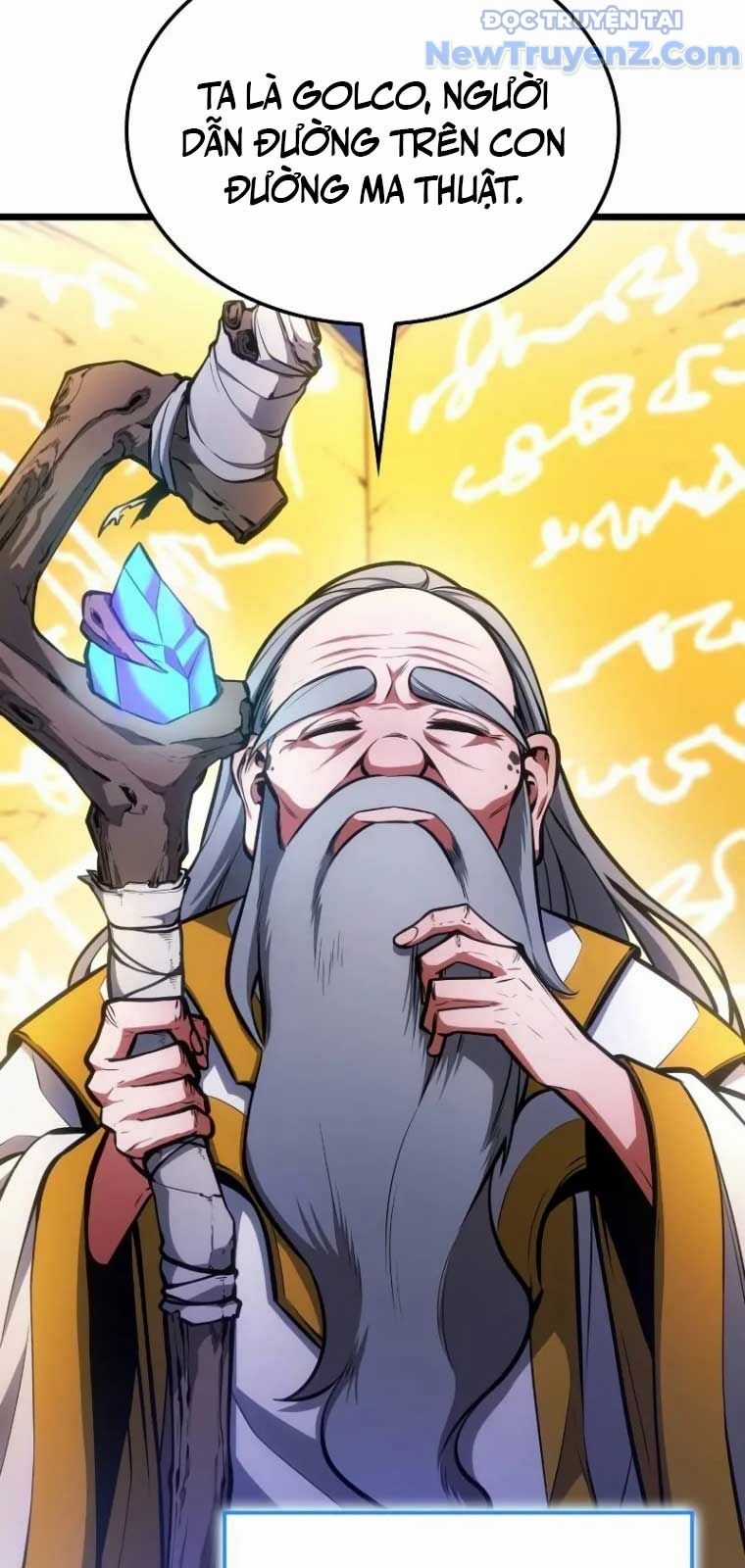 Độc Chiến Đế Vương - Chương 2 - Trang 94