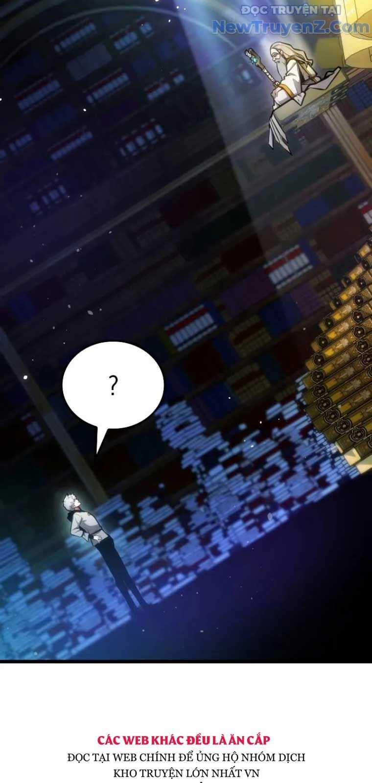 Độc Chiến Đế Vương - Chương 2 - Trang 97