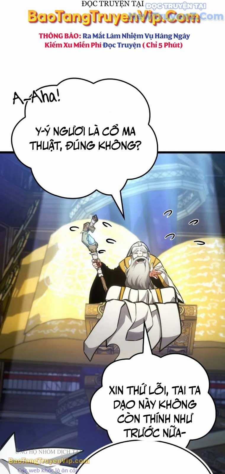 Độc Chiến Đế Vương - Chương 2 - Trang 98