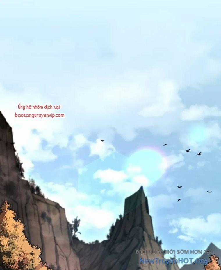 Độc Chiến Đế Vương - Chương 20 - Trang 2