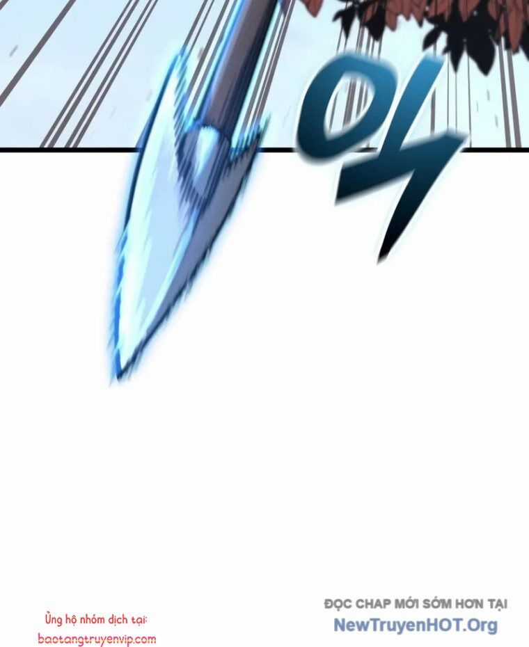 Độc Chiến Đế Vương - Chương 20 - Trang 111
