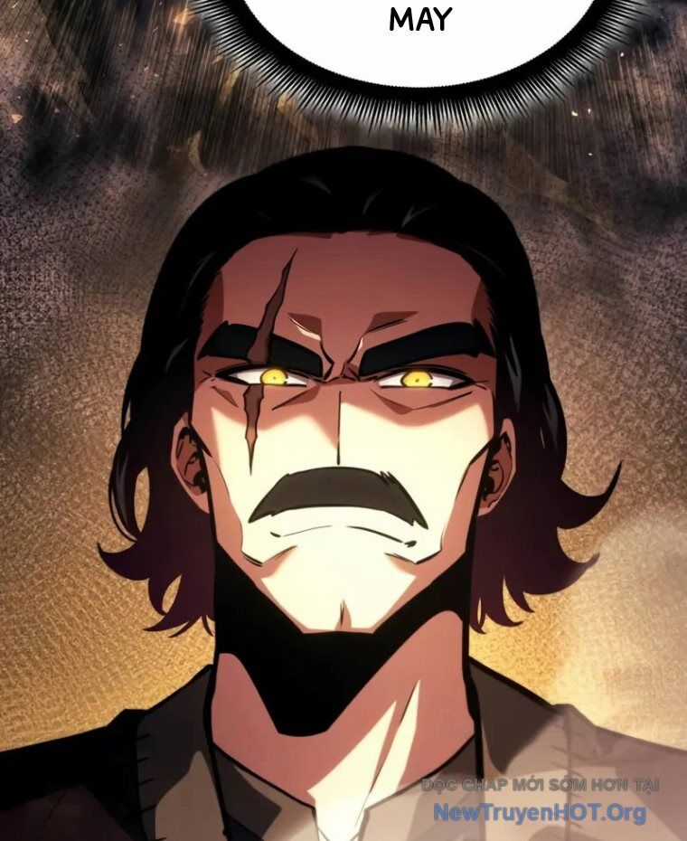 Độc Chiến Đế Vương - Chương 20 - Trang 168