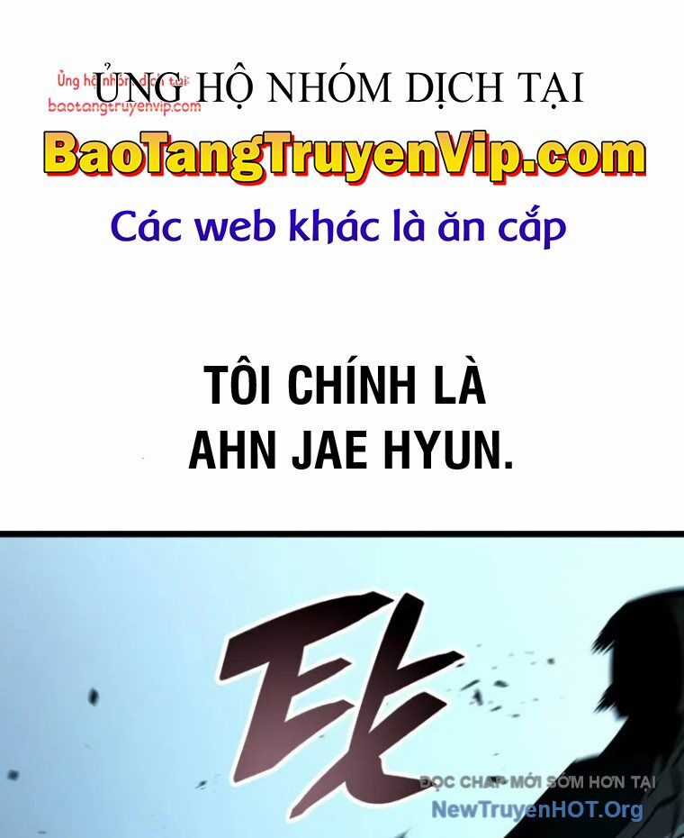 Độc Chiến Đế Vương - Chương 20 - Trang 4