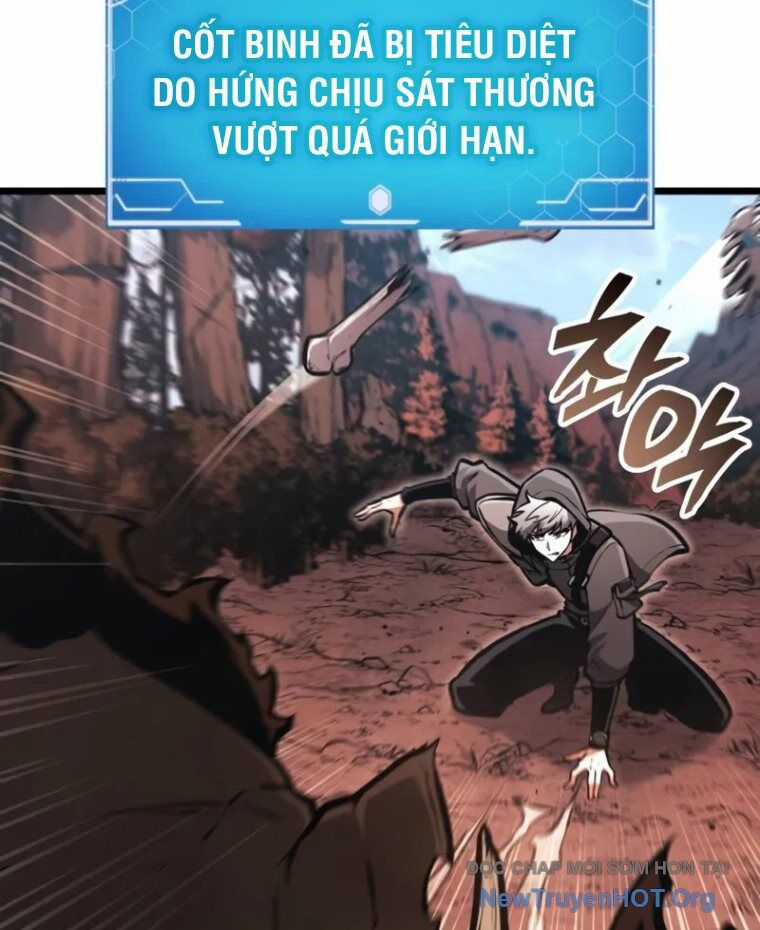 Độc Chiến Đế Vương - Chương 20 - Trang 74