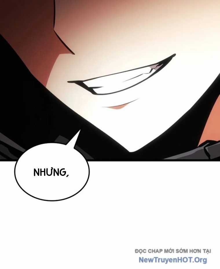 Độc Chiến Đế Vương - Chương 20 - Trang 76