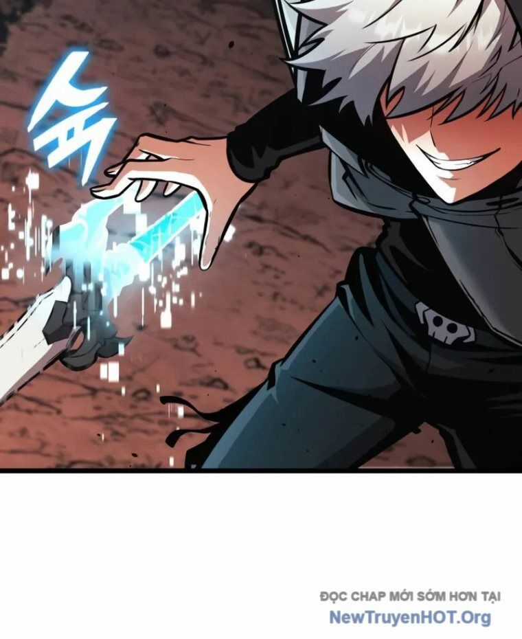 Độc Chiến Đế Vương - Chương 20 - Trang 83