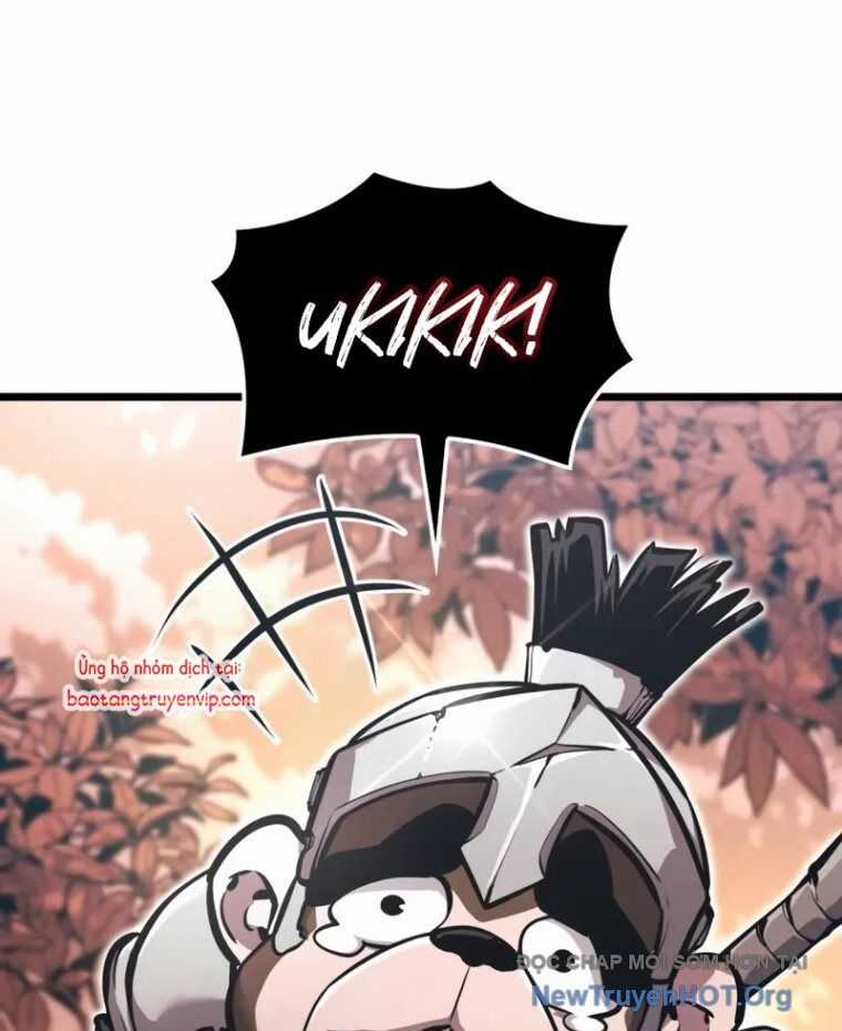 Độc Chiến Đế Vương - Chương 20 - Trang 96