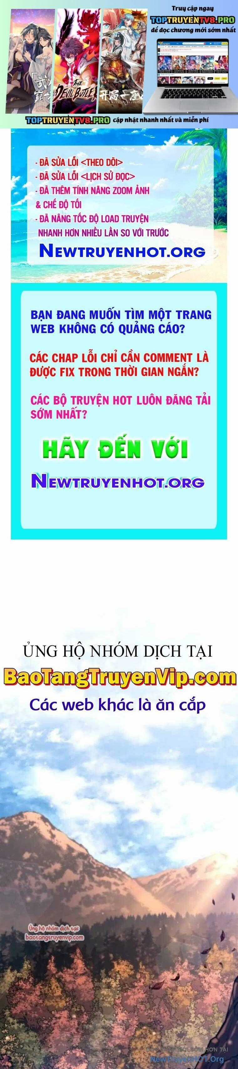 Độc Chiến Đế Vương - Chương 21 - Trang 2