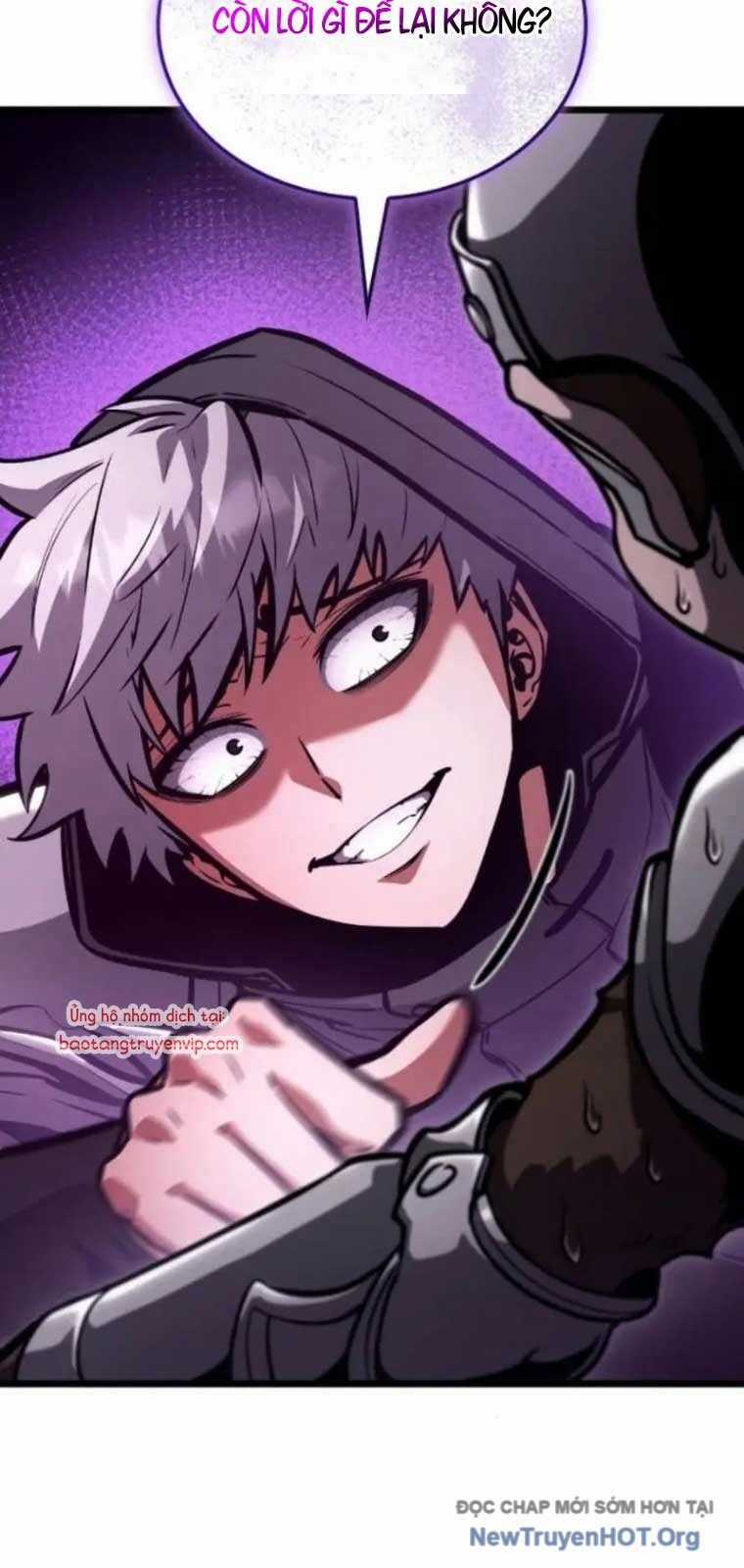 Độc Chiến Đế Vương - Chương 21 - Trang 13